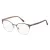 Fossil Lunettes de Vue FOS 7041 FRE