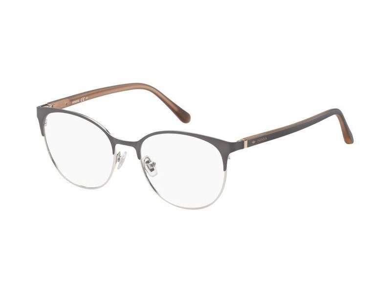 Fossil Lunettes de Vue FOS 7041 FRE