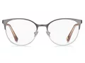 Fossil Lunettes de Vue FOS 7041 FRE