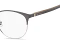 Fossil Lunettes de Vue FOS 7041 FRE