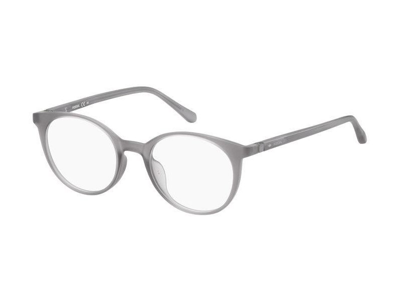 Fossil Lunettes de Vue FOS 7043 63M
