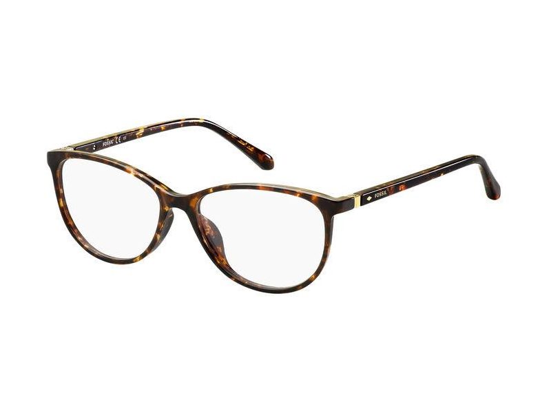 Fossil Lunettes de Vue FOS 7050 086