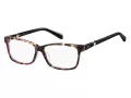 Fossil Lunettes de Vue FOS 7057/G YDC