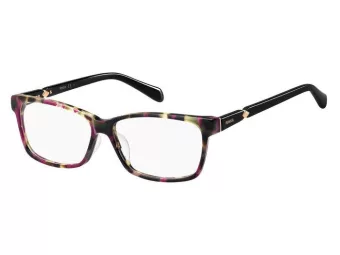 Fossil Lunettes de Vue FOS 7057/G YDC