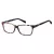 Fossil Lunettes de Vue FOS 7057/G YDC