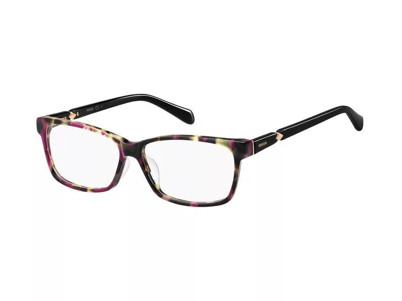 Fossil Lunettes de Vue FOS 7057/G YDC