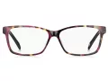 Fossil Lunettes de Vue FOS 7057/G YDC