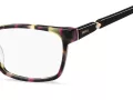 Fossil Lunettes de Vue FOS 7057/G YDC
