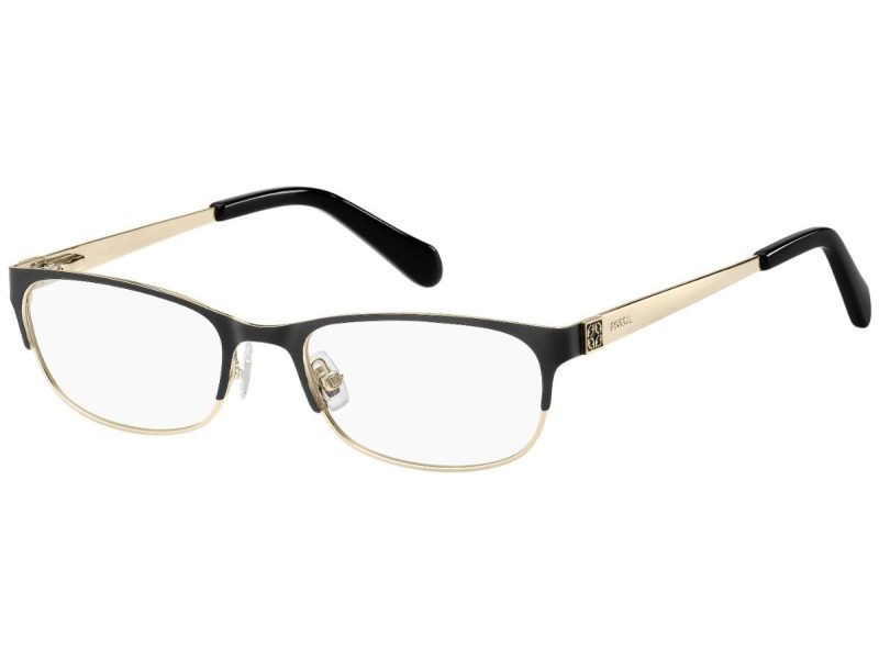Fossil Lunettes de Vue FOS 7059 RHL