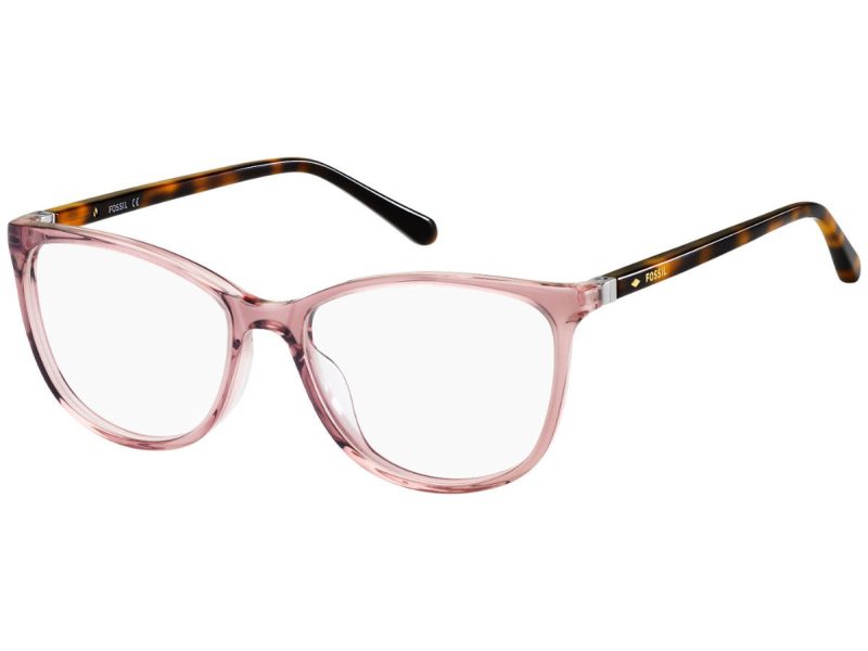 Fossil Lunettes de Vue FOS 7071 3DV
