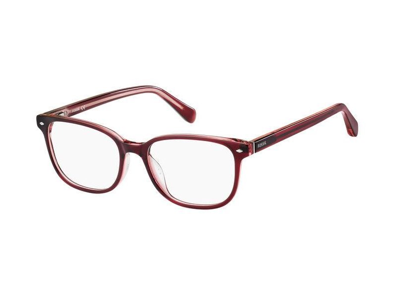 Fossil Lunettes de Vue FOS 7073 0T5