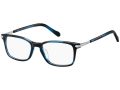 Fossil Lunettes de Vue FOS 7075/G 38I