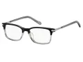 Fossil Lunettes de Vue FOS 7075/G 6Q1