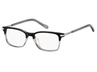 Fossil Lunettes de Vue FOS 7075/G 6Q1