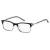 Fossil Lunettes de Vue FOS 7075/G 6Q1
