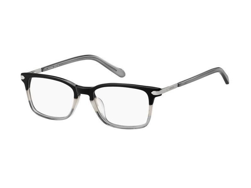 Fossil Lunettes de Vue FOS 7075/G 6Q1