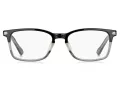 Fossil Lunettes de Vue FOS 7075/G 6Q1