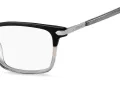 Fossil Lunettes de Vue FOS 7075/G 6Q1