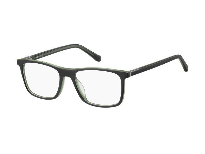 Fossil Lunettes de Vue FOS 7076 1ED