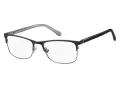 Fossil Lunettes de Vue FOS 7077 RZZ