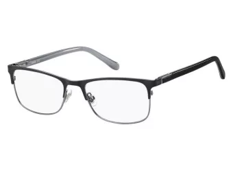 Fossil Lunettes de Vue FOS 7077 RZZ