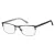 Fossil Lunettes de Vue FOS 7077 RZZ