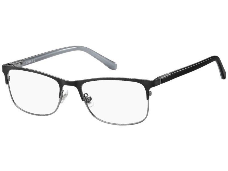 Fossil Lunettes de Vue FOS 7077 RZZ
