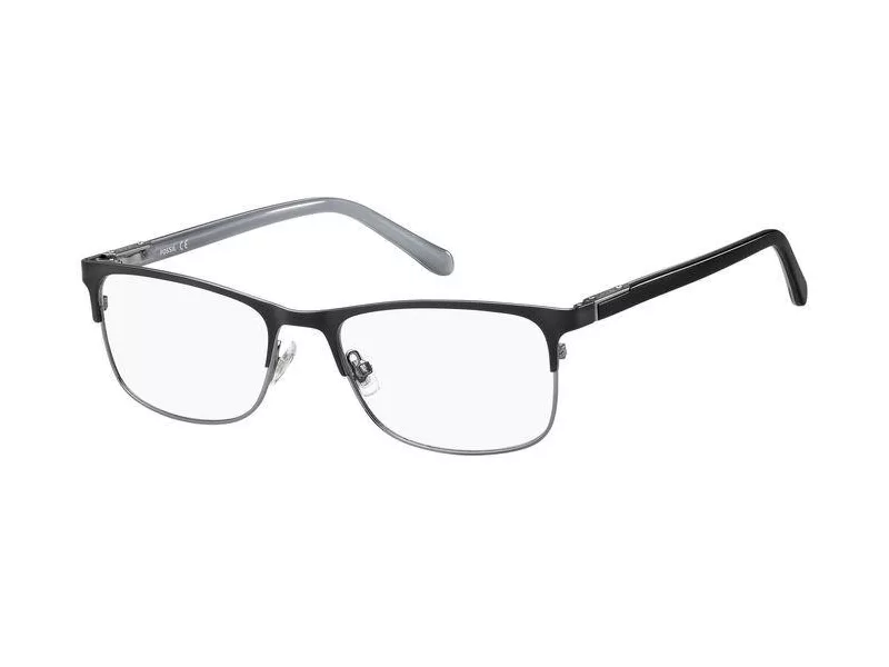 Fossil Lunettes de Vue FOS 7077 RZZ