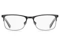 Fossil Lunettes de Vue FOS 7077 RZZ