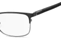 Fossil Lunettes de Vue FOS 7077 RZZ