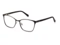 Fossil Lunettes de Vue FOS 7079 003