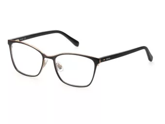 Fossil Lunettes de Vue FOS 7079 003