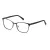 Fossil Lunettes de Vue FOS 7079 003
