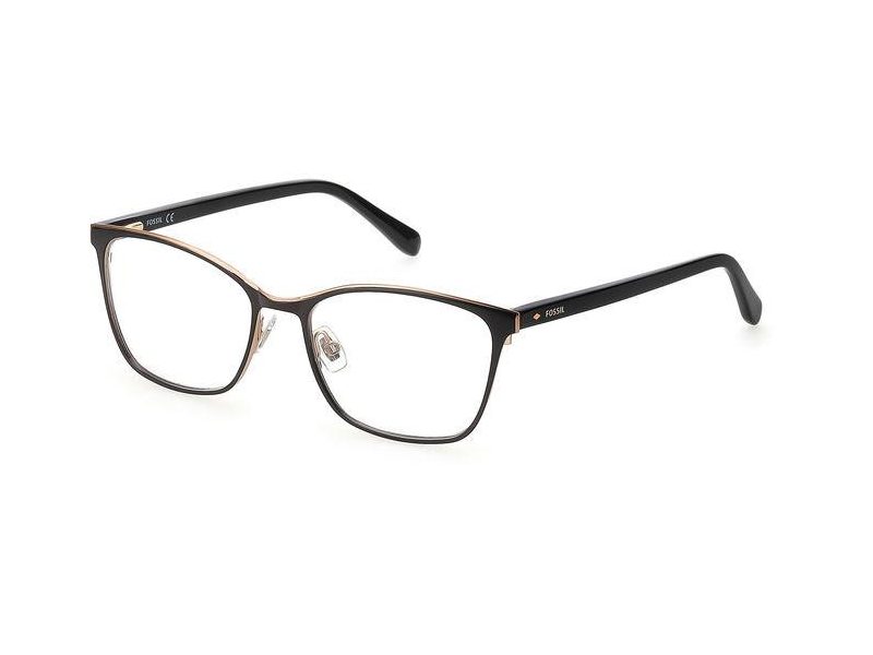 Fossil Lunettes de Vue FOS 7079 003