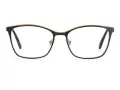 Fossil Lunettes de Vue FOS 7079 003