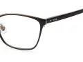 Fossil Lunettes de Vue FOS 7079 003