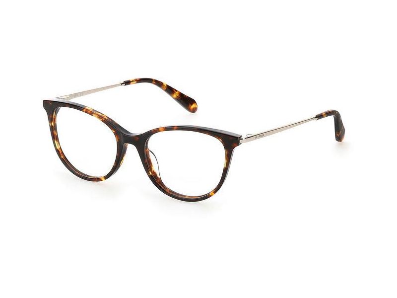 Fossil Lunettes de Vue FOS 7080/G 086