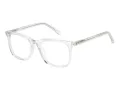 Fossil Lunettes de Vue FOS 7089 900