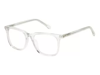 Fossil Lunettes de Vue FOS 7089 900