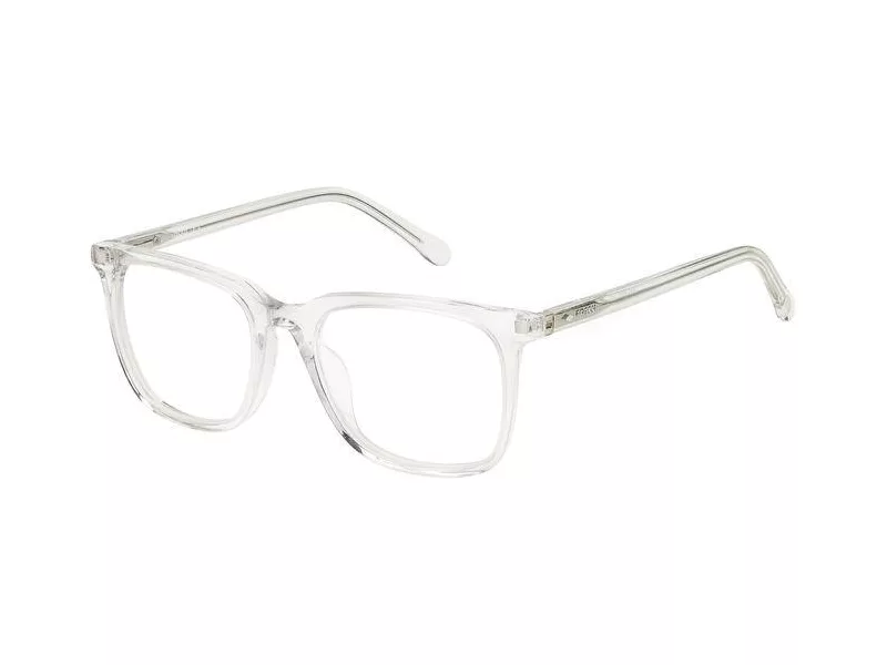 Fossil Lunettes de Vue FOS 7089 900