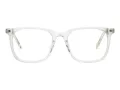 Fossil Lunettes de Vue FOS 7089 900