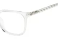 Fossil Lunettes de Vue FOS 7089 900