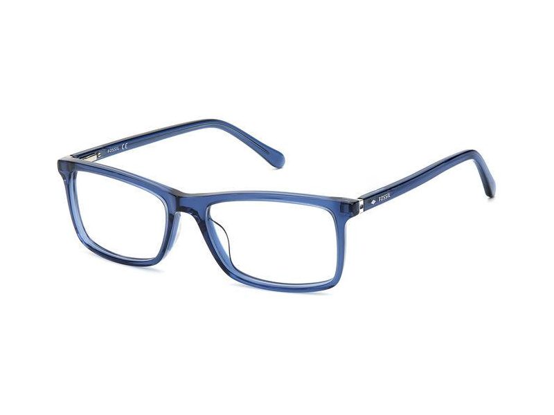 Fossil Lunettes de Vue FOS 7090/G PJP