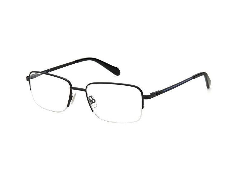 Fossil Lunettes de Vue FOS 7092/G 003