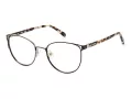 Fossil Lunettes de Vue FOS 7095 003