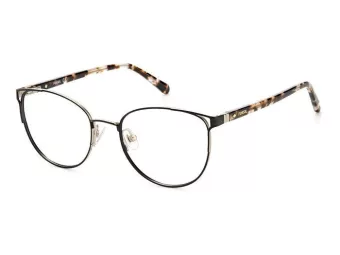 Fossil Lunettes de Vue FOS 7095 003
