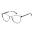 Fossil Lunettes de Vue FOS 7095 003