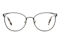 Fossil Lunettes de Vue FOS 7095 003