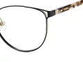 Fossil Lunettes de Vue FOS 7095 003