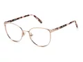 Fossil Lunettes de Vue FOS 7095 AU2